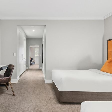 Hotel Park Proxi Gibraltar Bowral Extérieur photo