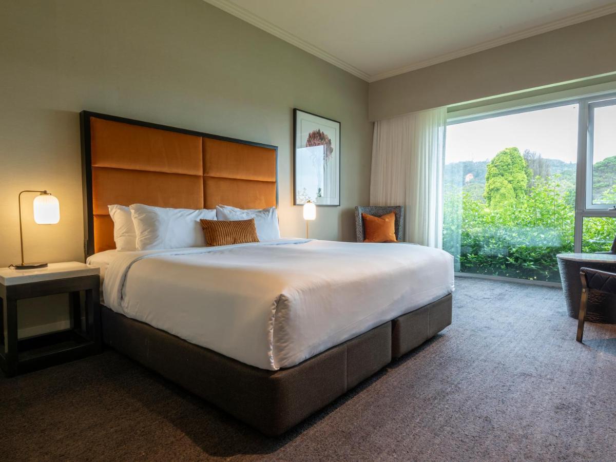 Hotel Park Proxi Gibraltar Bowral Extérieur photo