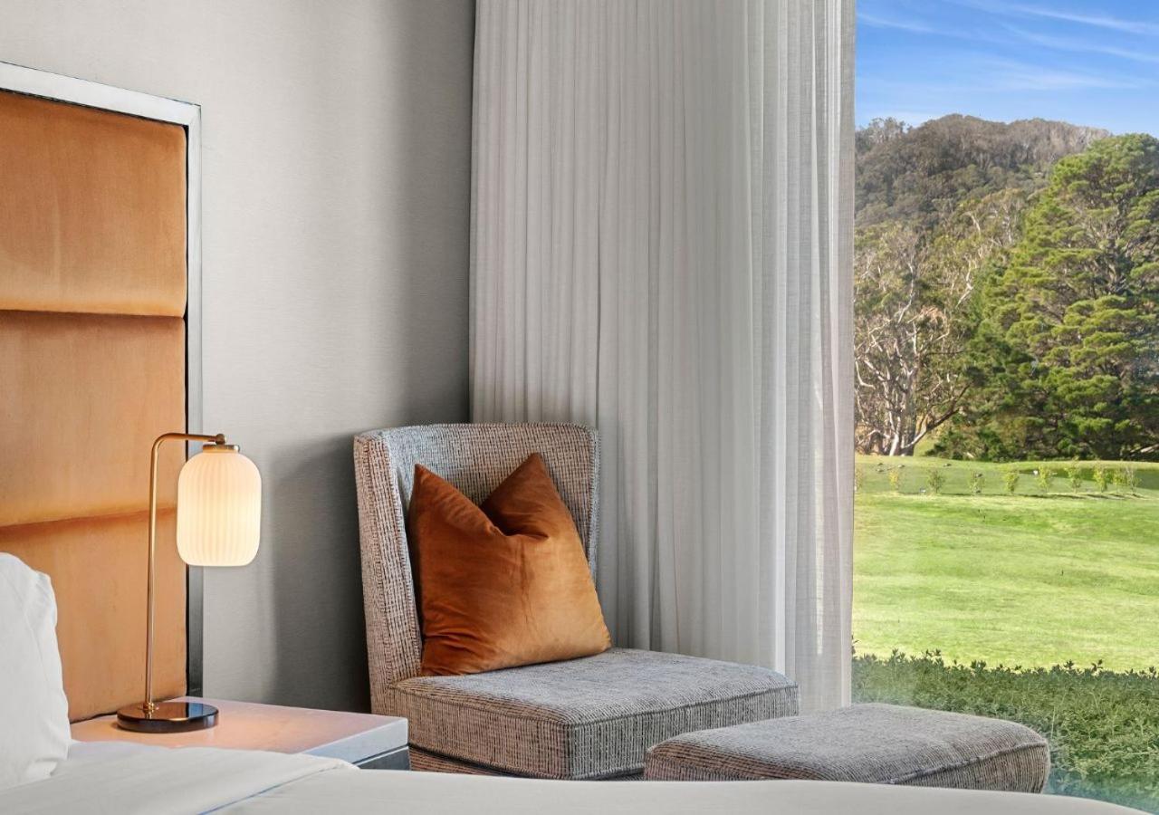 Hotel Park Proxi Gibraltar Bowral Extérieur photo