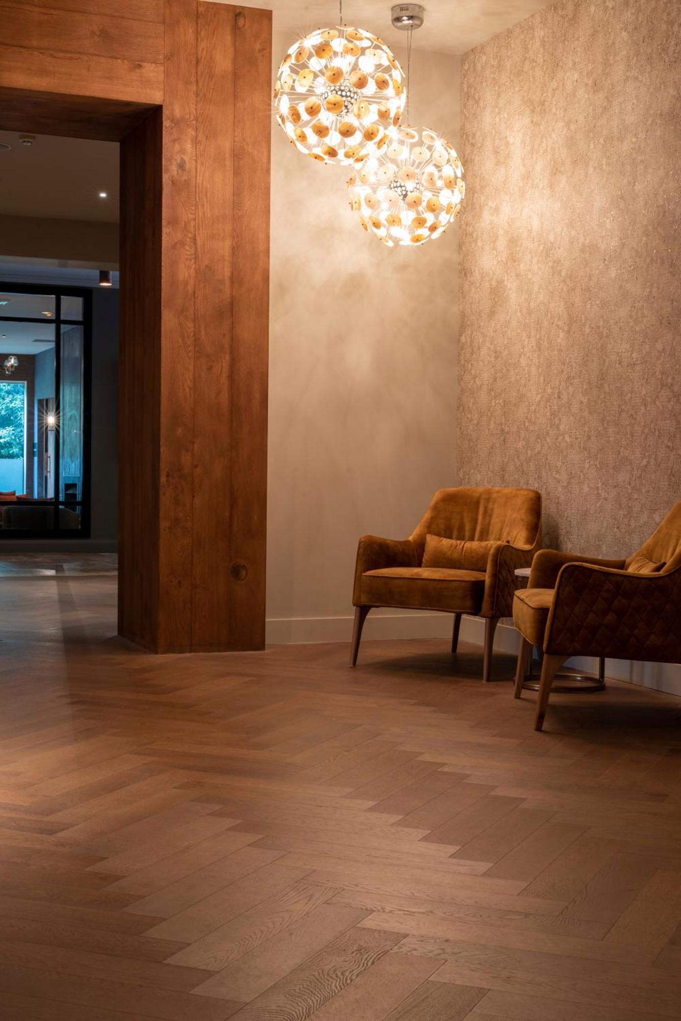Hotel Park Proxi Gibraltar Bowral Extérieur photo