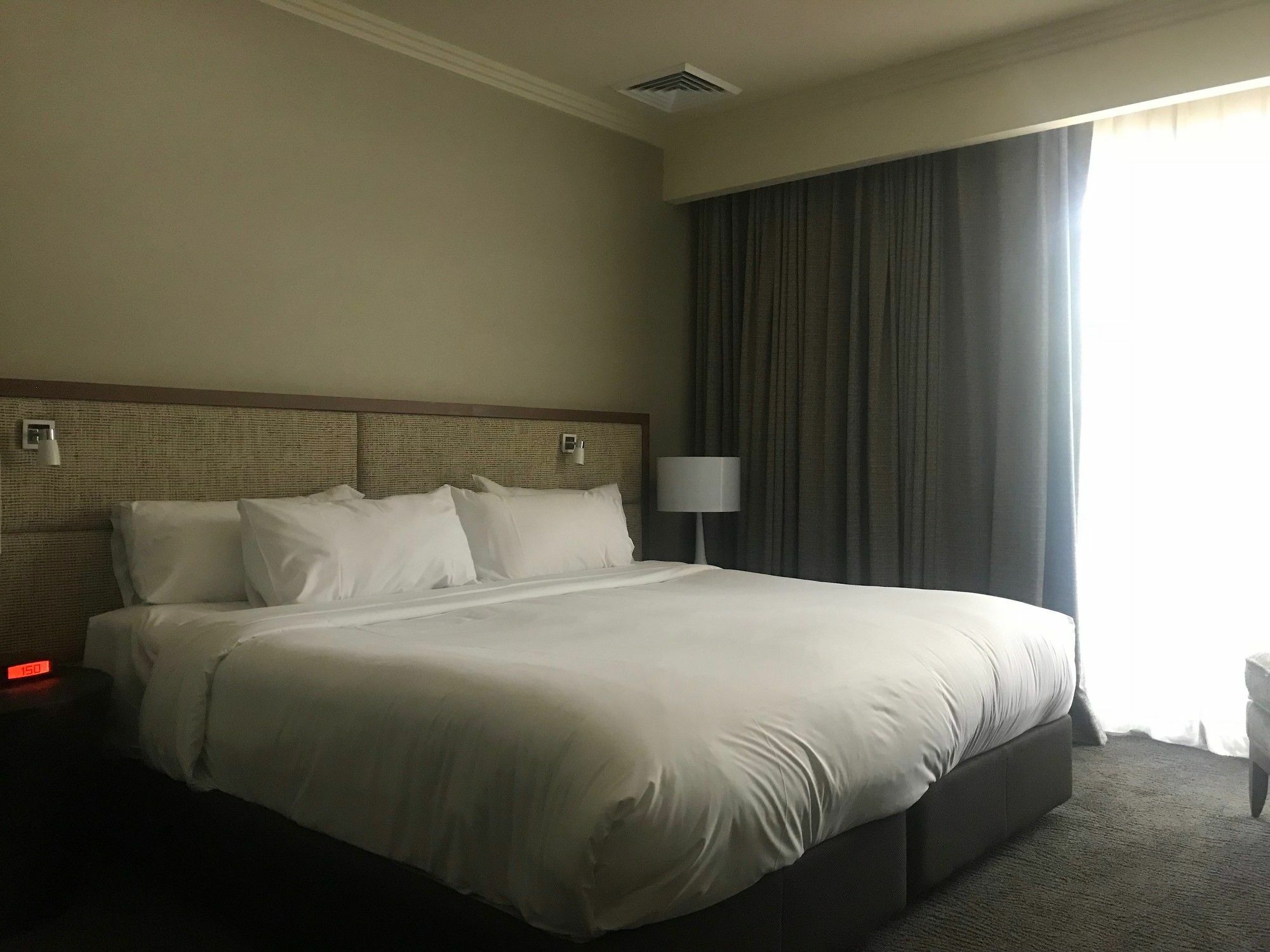 Hotel Park Proxi Gibraltar Bowral Extérieur photo