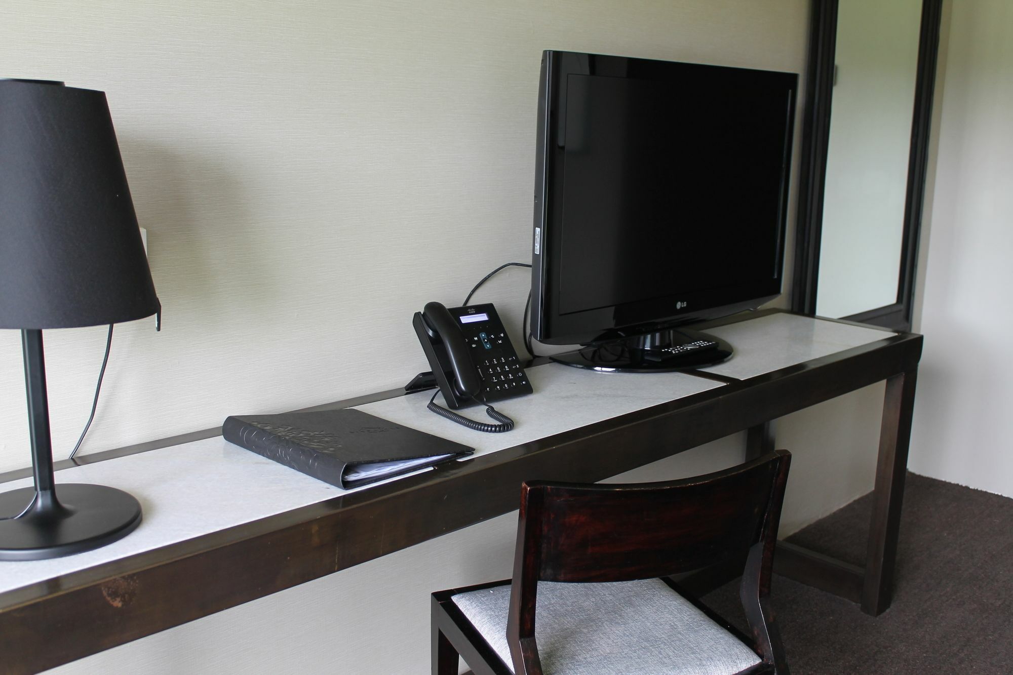 Hotel Park Proxi Gibraltar Bowral Extérieur photo